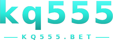 kq555 logo
