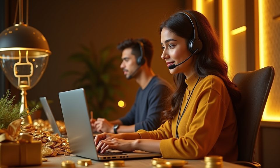 kq555 kq555 এর লোবিতে টেবিল ডাবল এক্সপোজার উপভোগ করুন